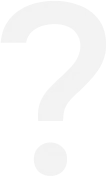 Question Mark