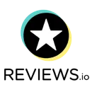 Reviews Io