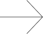 Arrow icon