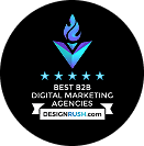 SEO 4