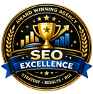 SEO Services 6