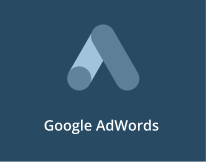 Google Adwords For SEO Services