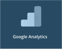 Google Analytics For SEO Services