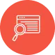 Icon 01 For SEO Services