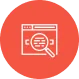 Icon 02 For SEO Services