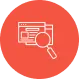Icon 03 For SEO Services