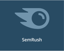 Semrush For SEO Services
