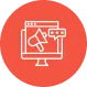 Icon 01 For Social Media Advertising Services