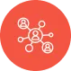 Icon 04 For Social Media Management Services
