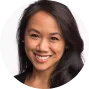 Healthcare marketing client feedback
