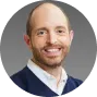 Marc Cohen For Testimonials