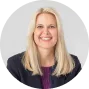 Milwaukee business owner client feedback