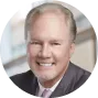 Rodger Fuller For Testimonials