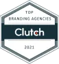 Top Branding Agencies