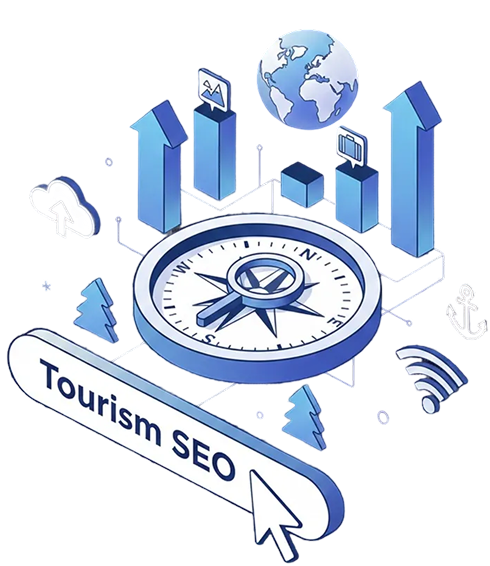 Toruism Services