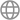 Url