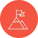 Icon 01 For Website Design And Development Services