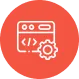 Icon 02 For Website Design And Development Services