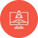 Icon 03 For Website Design And Development Services