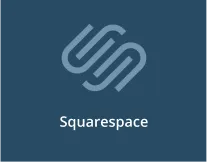 Squarespace For Website Design And Development Services