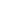 Arrow icon