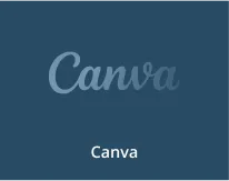 Canva For Youtube Optimization And Monetization