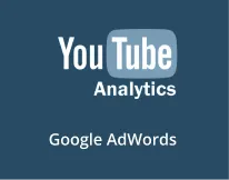 Googleadwords For Youtube Optimization And Monetization