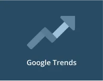 Googletrends For Youtube Optimization And Monetization
