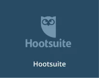 Hoot Suite For Youtube Optimization And Monetization