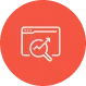 Icon 03 For Youtube Optimization And Monetization