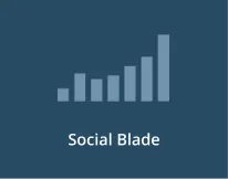 Socialblade For Youtube Optimization And Monetization