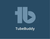 Tubebuddy For Youtube Optimization And Monetization