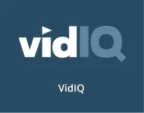 Vidiq For Youtube Optimization And Monetization
