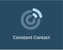 Constant Contact For Email Marketing Services