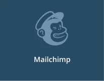 Mailchimp For Email Marketing Services