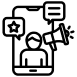 Ad Content For Influencer Marketing Services