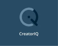 Creator Iq For Influencer Marketing Services
