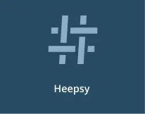 Heepsy For Influencer Marketing Services