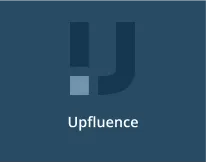 Upfluence For Influencer Marketing Services