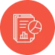 Icon 02 For Social Media Advertising Services