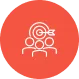 Icon 03 For Social Media Advertising Services