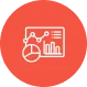 Icon 02 For Social Media Management Services