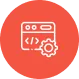 Icon 03 For Social Media Management Services