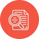 Icon 01 For White Label SEO Services